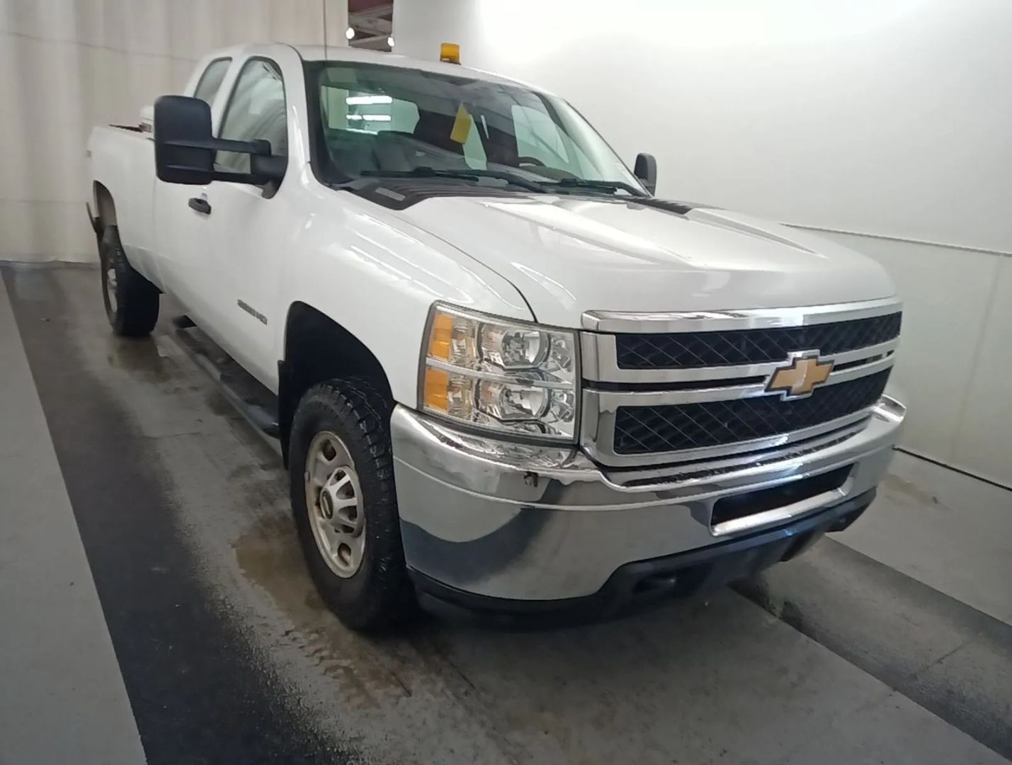 chevrolet silverado 2500hd 2012 1GC2KVCG4CZ260474 image chevrolet silverado 2500hd 2012 1GC2KVCG4CZ260474 image